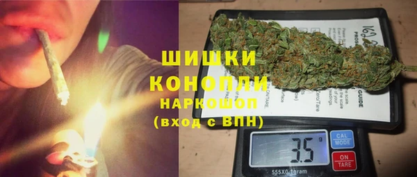 СК Баксан
